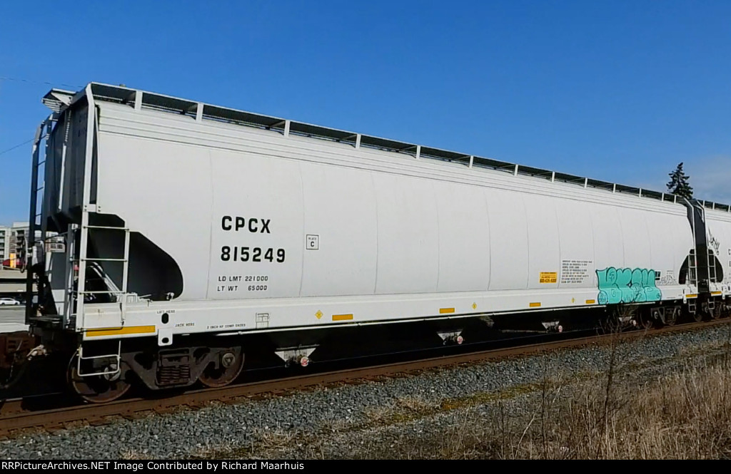 CPCX 815249